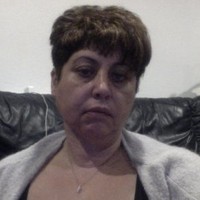 San Pedro High School Employee Borisowa Marina's profile photo