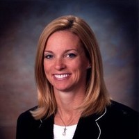 Gallagher & Kennedy Employee Kathleen Harris's profile photo