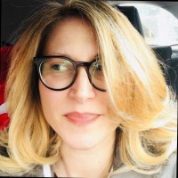 Fanny Monaco Email
