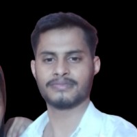 myUpchar.com Employee Chandan Kamat's profile photo