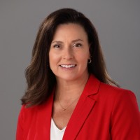US Eye Employee Linda Braun's profile photo