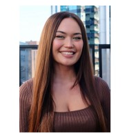 Mitchell Water Australia Employee Caleb Teura's profile photo