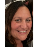 Amy Jenkins Email