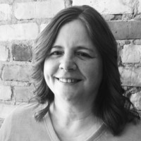 Sharon Carson Email & Phone Number