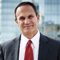 Herrick, Feinstein LLP Employee Irwin Kishner's profile photo