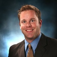 Paul Martinson Email & Phone Number