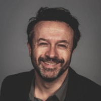 Goldsky Employee Jonathan Archer's profile photo
