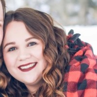 Marisa Anderson Email & Phone Number