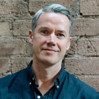 Rosterfy Employee Cameron Buckley's profile photo