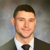 Highbar Employee Calin Butler's profile photo