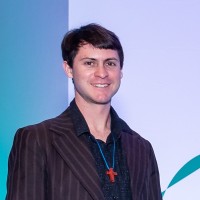 DZN Partners Employee Shane Gundelfinger's profile photo