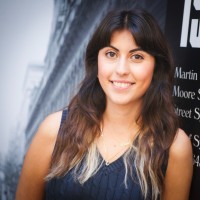Marque Lawyers Employee Beril Akbulut's profile photo