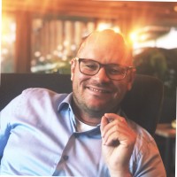 Sandro Widmer Email & Phone Number