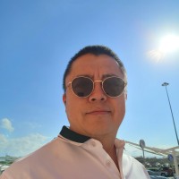 Rolando Calderón Toledo Email