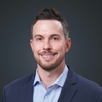 HBK CPAs & Consultants Employee Bill Keane's profile photo