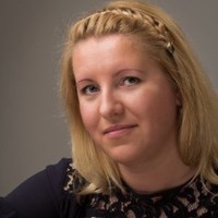 Levira Employee Virge Millert's profile photo