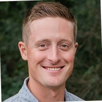 JDMM Financial LLC. Employee Devin McLaughlin's profile photo