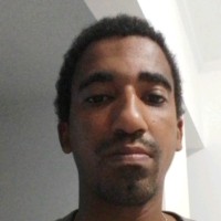 Lojas ÉD+ Employee Leandro Marques's profile photo
