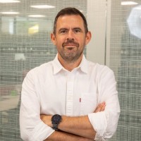 Chris Eames Email & Phone Number