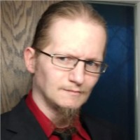 Jonathan Chambers Email & Phone Number