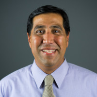 Frank Guevara Email & Phone Number