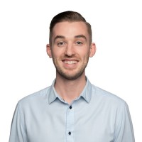 Colm Murphy's profile photo