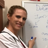 Sara Hull Email