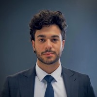 Ava Employee Mansour Lawand's profile photo