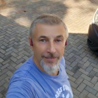 Daniel Carata Email & Phone Number