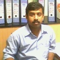 Arup Roy Email