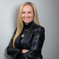 Sherry Campbell Email & Phone Number