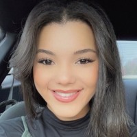 Whitney Day Email
