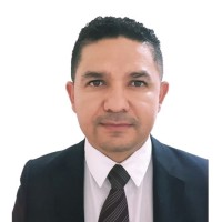 Sérgio Araújo Email