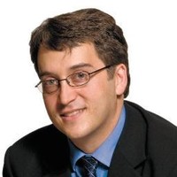 Ryan Goodman Email & Phone Number