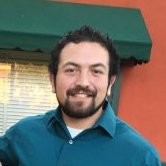 Fuze Technology Employee Armon Nejati's profile photo