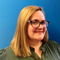 Pikes Peak Workforce Center Employee Kristin Vossler's profile photo