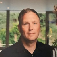 Global Equestrian Group Employee Peter Munk's profile photo