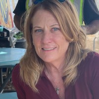 Burns Stainless Employee Colleen Martens's profile photo