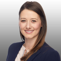 Erin Lemons-Ehardt Email