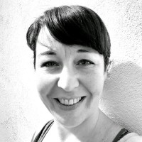 Kyndryl Employee Estefanía López Lozano's profile photo