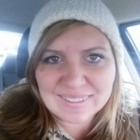 illumifin Employee Tara Dyer's profile photo