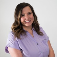 KFDA - NewsChannel 10 (NewsChannel 10 Media) Employee Kaitlin Zamora's profile photo