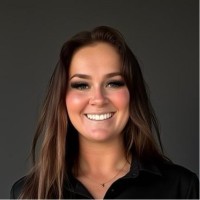 ABA Foundations Employee Erin Proctor's profile photo