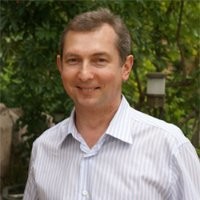 Oleg Doronin Email & Phone Number