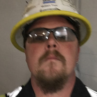 Signature Renovations, LLC. Employee Trost William's profile photo