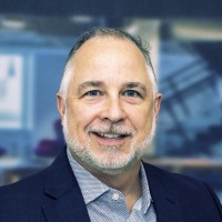 Paul Head Email & Phone Number