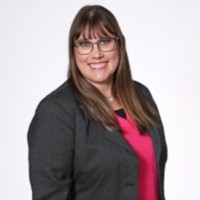 Meridian Title Corporation Employee Deca Williams's profile photo