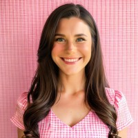 Alyssa Grosscup Email & Phone Number