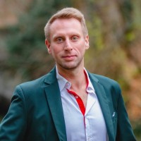 Andreas Hofbauer Email