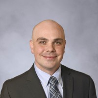 Brandon Eiker Email & Phone Number